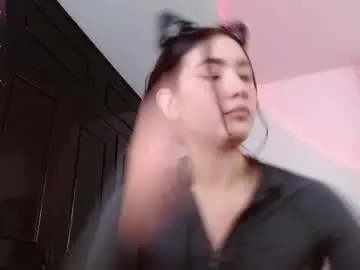 Nebulakin  live sex cam