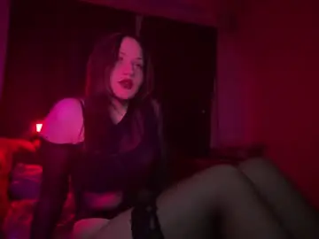 Nectarria  live sex cam