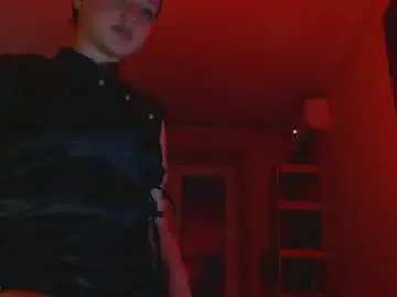 Nectarria  live sex cam