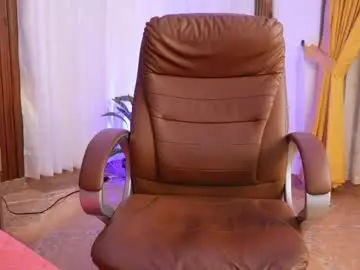 Niky_nicole  live sex cam