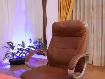 Niky_nicole  live sex cam