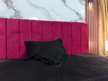 Niky_nicole  live sex cam