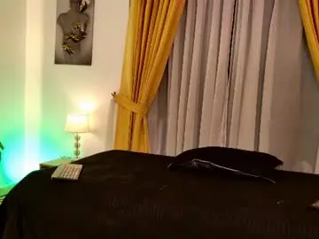 Niky_nicole  live sex cam