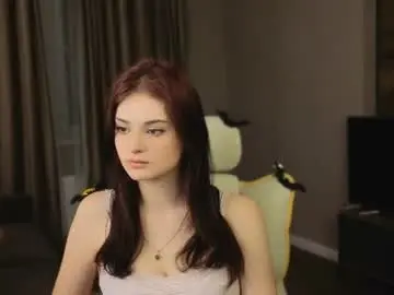 Novaqueen1  live sex cam