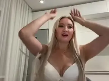 Olivelur  live sex cam
