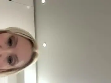 Olivelur  live sex cam