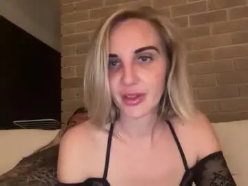 Paidprincess1111  live sex cam