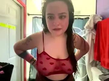 Pinkcandi333  live sex cam