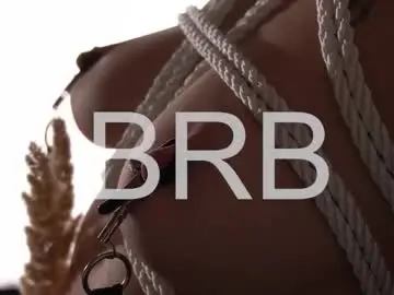 Poni_dii  live sex cam