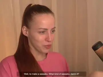 Poni_dii  live sex cam