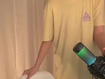 Poni_dii  live sex cam