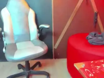Rashelderosa  live sex cam