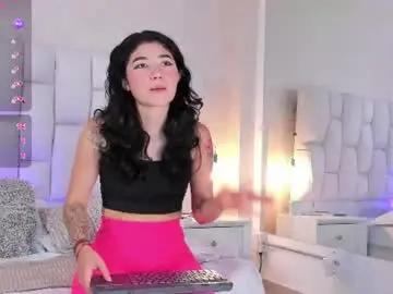 Ravenblair_  live sex cam