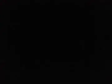 Rentagirl3504  live sex cam