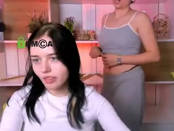 Rinda_mi  live sex cam