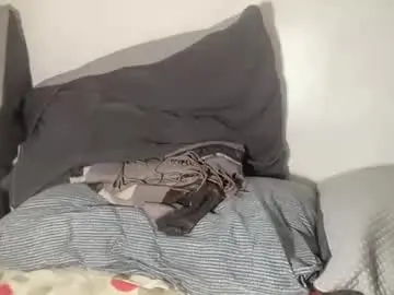 Rosemae07  live sex cam