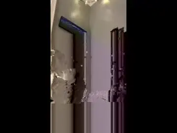 Roseslidee  live sex cam