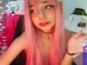 Saki_nyan  live sex cam