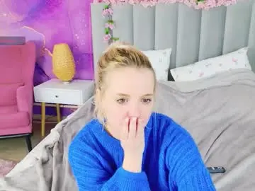 Sandymooreee  live sex cam