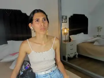 Sara_beckan  live sex cam