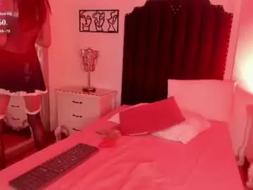 Sara_beckan  live sex cam