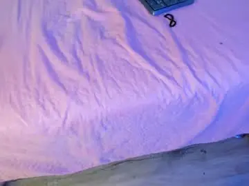 Sara_beckan  live sex cam