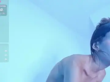 Sara_beckan  live sex cam