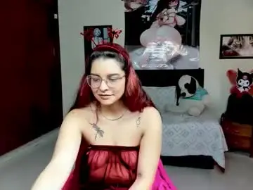 Saraandmarilyn  live sex cam