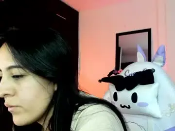 Sarahxrusso  live sex cam