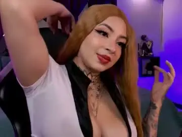 Scarlet_ceretti1  live sex cam