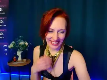 Scarlett_snakee  live sex cam