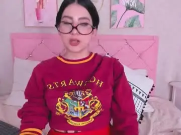 Scarlett_thompson_7  live sex cam