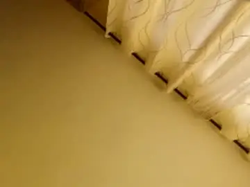 Sexylavie  live sex cam