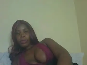 Sexylavie  live sex cam