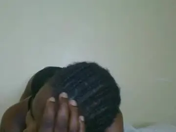 Sexylavie  live sex cam