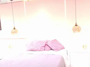 Shanellmoore  live sex cam