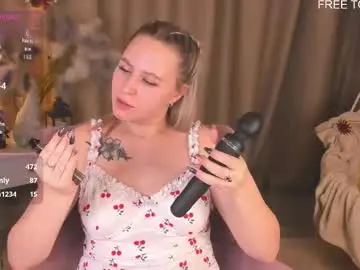 Sheila_rich  live sex cam