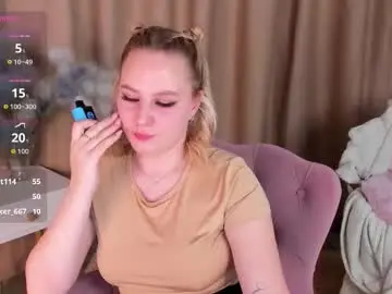 Sheila_rich  live sex cam