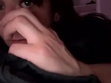Sheitana1603  live sex cam