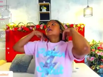 Silvannafit  live sex cam