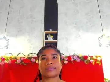 Silvannafit  live sex cam