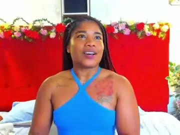 Silvannafit  live sex cam