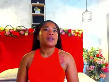 Silvannafit  live sex cam