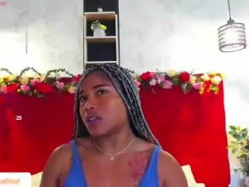 Silvannafit  live sex cam
