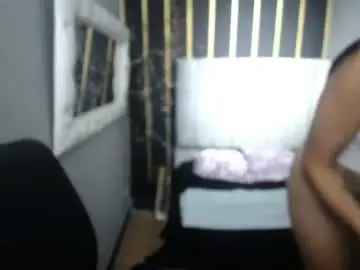 Skarlet_potter  live sex cam