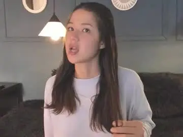 Skyy_bloom  live sex cam