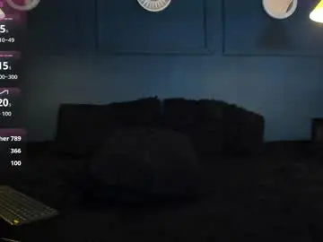 Skyy_bloom  live sex cam