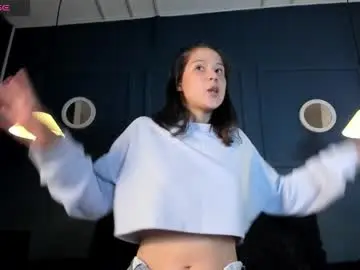 Skyy_bloom  live sex cam