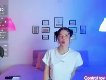 Skyy_bloom  live sex cam