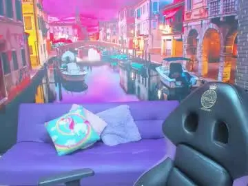 Small__naughty  live sex cam